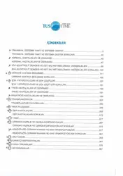 İnfotus Genel Cerrahi... image