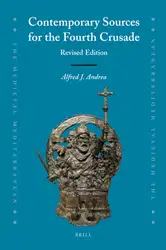 Contemporary Sources for... image