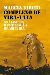 Complexo de vira-lata:... image