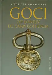 Goci: Od Skandzy... image