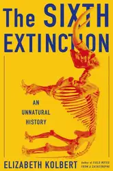 The Sixth Extinction:... image