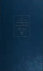 The Question of... image