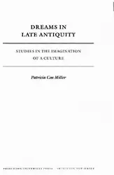 Dreams in late... image