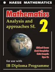 Mathematics: Analysis and... image