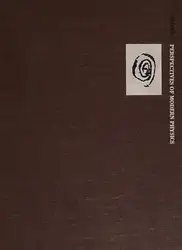 Perspectives of Modern...