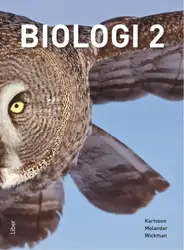 Biologi ۲ image