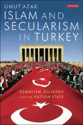 Islam and Secularism... image