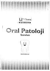 DUS SORU KİTABI... image