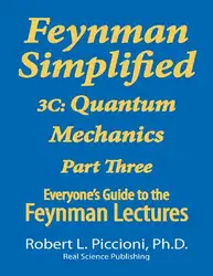 Feynman Simplified ۳C:... image