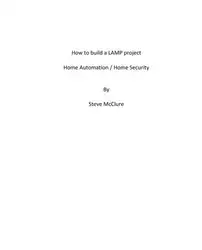 How to build... image