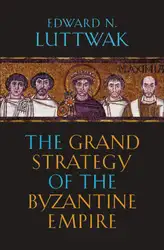 The Grand Strategy... image