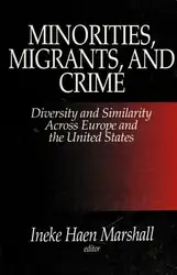 Minorities, migrants, and... image