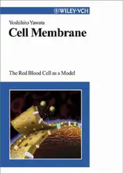 Cell Membrane. the... image