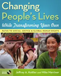 Changing People's Lives... image