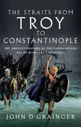 The Straits from... image