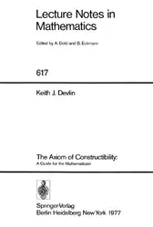 The Axiom of... image