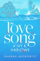 The Love Song... image