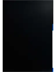 A Discrete Transition... image