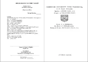 Theory of differential... image