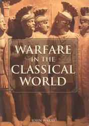 Warfare in the... image