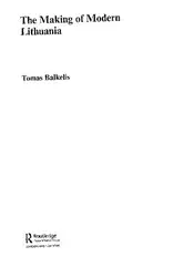 The making of... image