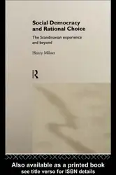 Social Democracy and... image