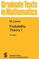 Probability Theory I image