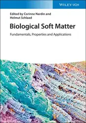 Biological Soft Matter:... image