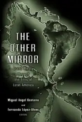 The Other Mirror:... image