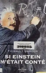 Download Si Einstein m'était conté