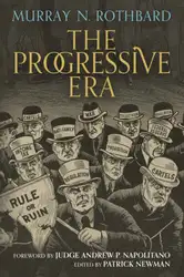 The Progressive Era image