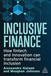 Inclusive Finance image