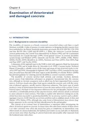 Concrete Petrography: A... image