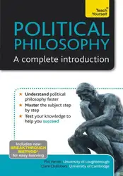 Political Philosophy: A... image