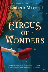 Circus of Wonders image
