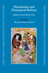 Messianism and Puritanical... image