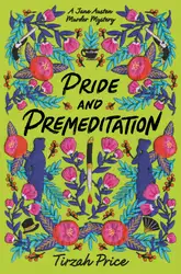 Pride and Premeditation