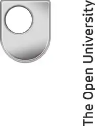 Our dynamic planet:... image