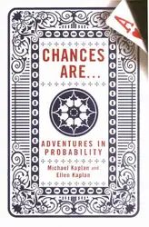 Chances are—: adventures... image