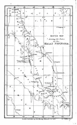 Political and Statistical... image