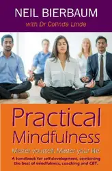 Practical Mindfulness Master... image