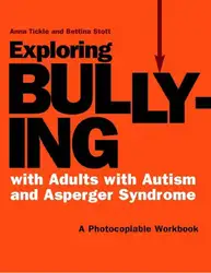 Exploring Bullying with... image