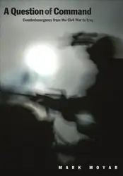 A Question of... image