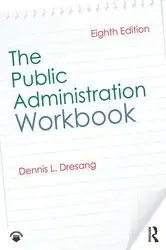 The Public Administration... image