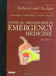 Clinical Procedures in... image