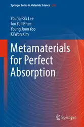 Metamaterials for Perfect... image