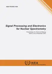 Signal Processing and... image