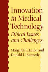 Innovation in Medical... image