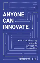 Anyone Can Innovate image