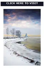 An Encyclopedia of... image